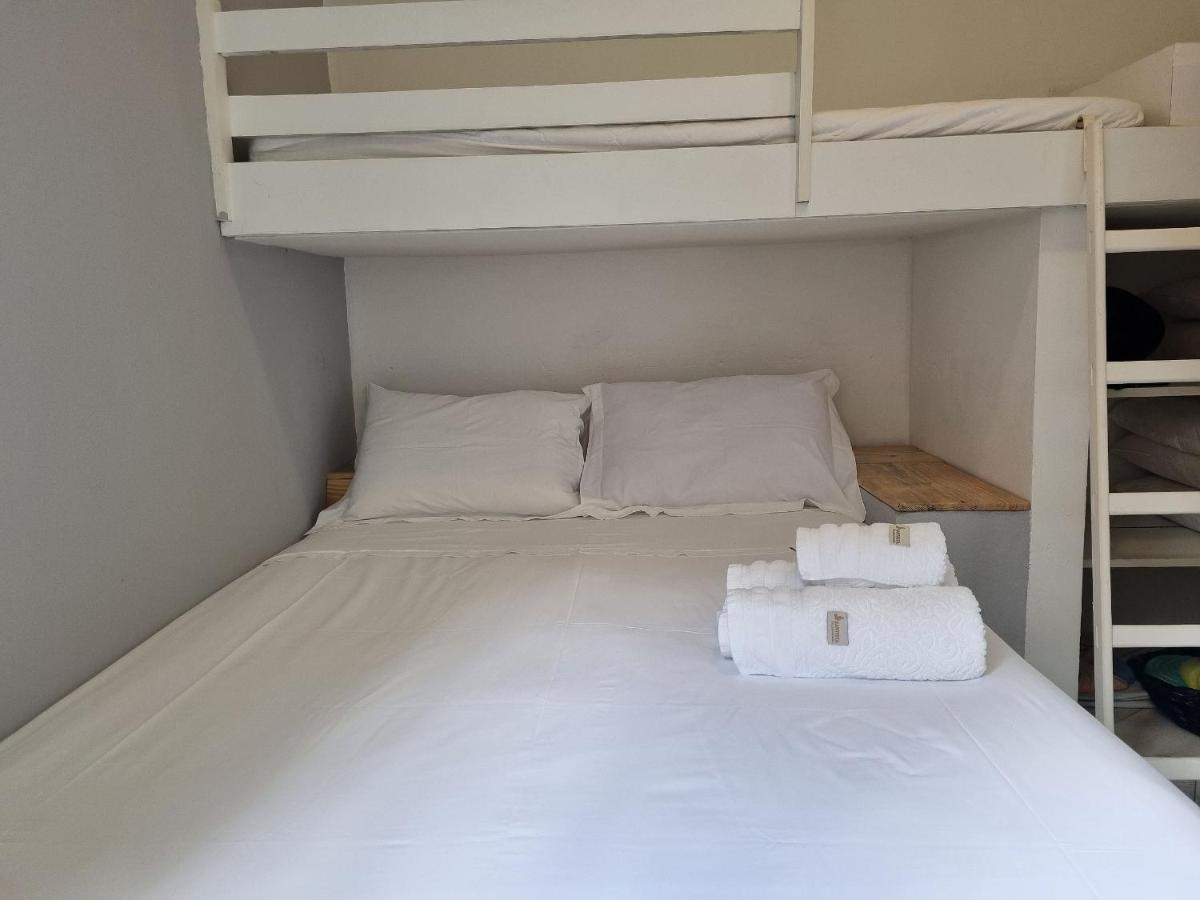 Casas Com Jacuzzi E Churrasqueira A 500 Metros Da Praia Do Pereque Na Ilhabela Exterior foto